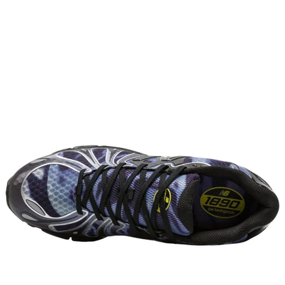New Balance x Joe Freshgoods 1890 "Naughty Things" (U18908JY)