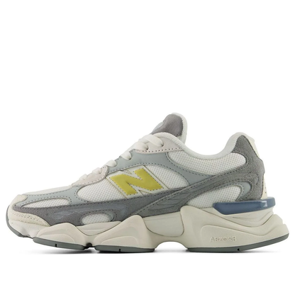 New Balance x Night Lights 9060R Sea Salt Fresh Air Slate Grey (U90609BO)