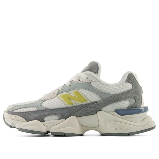 New Balance x Night Lights 9060R Sea Salt Fresh Air Slate Grey (U90609BO)