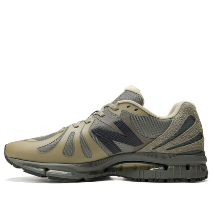 New Balance x Stone Island 1890 "Covert Green" (U1890ST)
