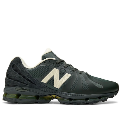 New Balance x Stone Island 1890 "Deep Forest" (U1890SI)