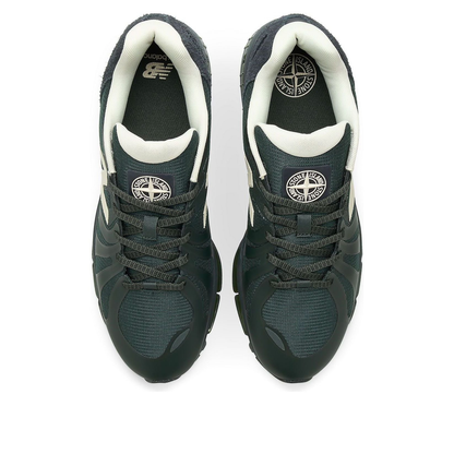 New Balance x Stone Island 1890 "Deep Forest" (U1890SI)