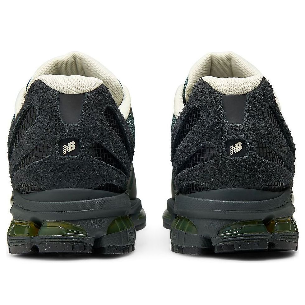 New Balance x Stone Island 1890 "Deep Forest" (U1890SI)