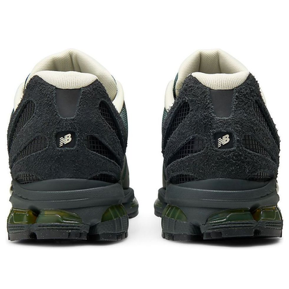 New Balance x Stone Island 1890 "Deep Forest" (U1890SI)
