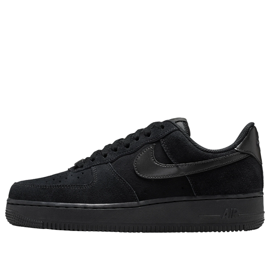 Nike Air Force 1 07 "Black" IO4833-004