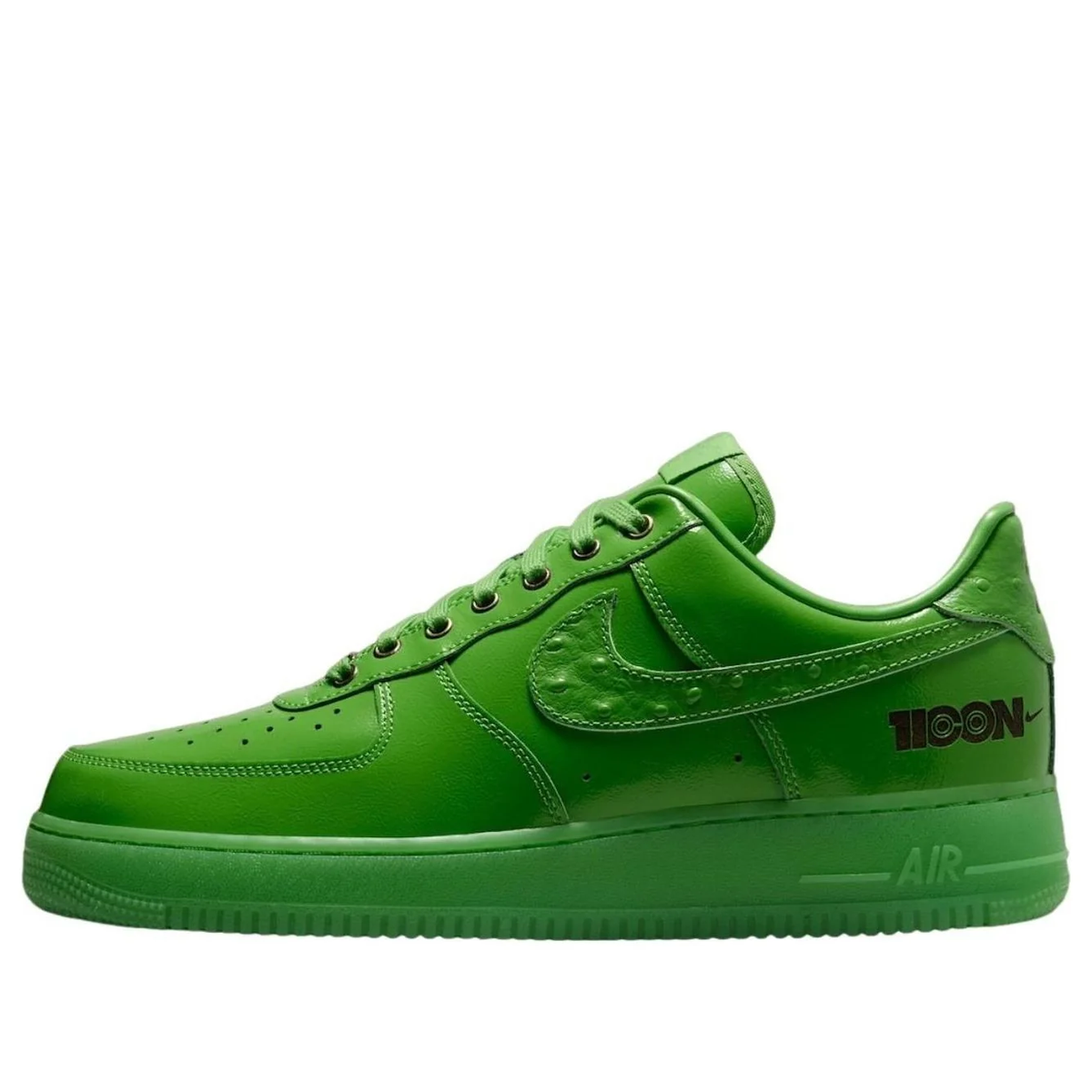 Nike Air Force 1 Low LX “Icon” (IV6822-399)