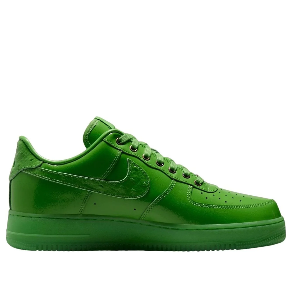 Nike Air Force 1 Low LX “Icon” (IV6822-399)
