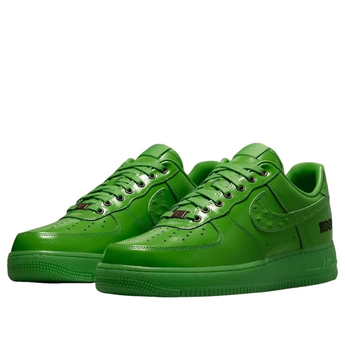 Nike Air Force 1 Low LX “Icon” (IV6822-399)