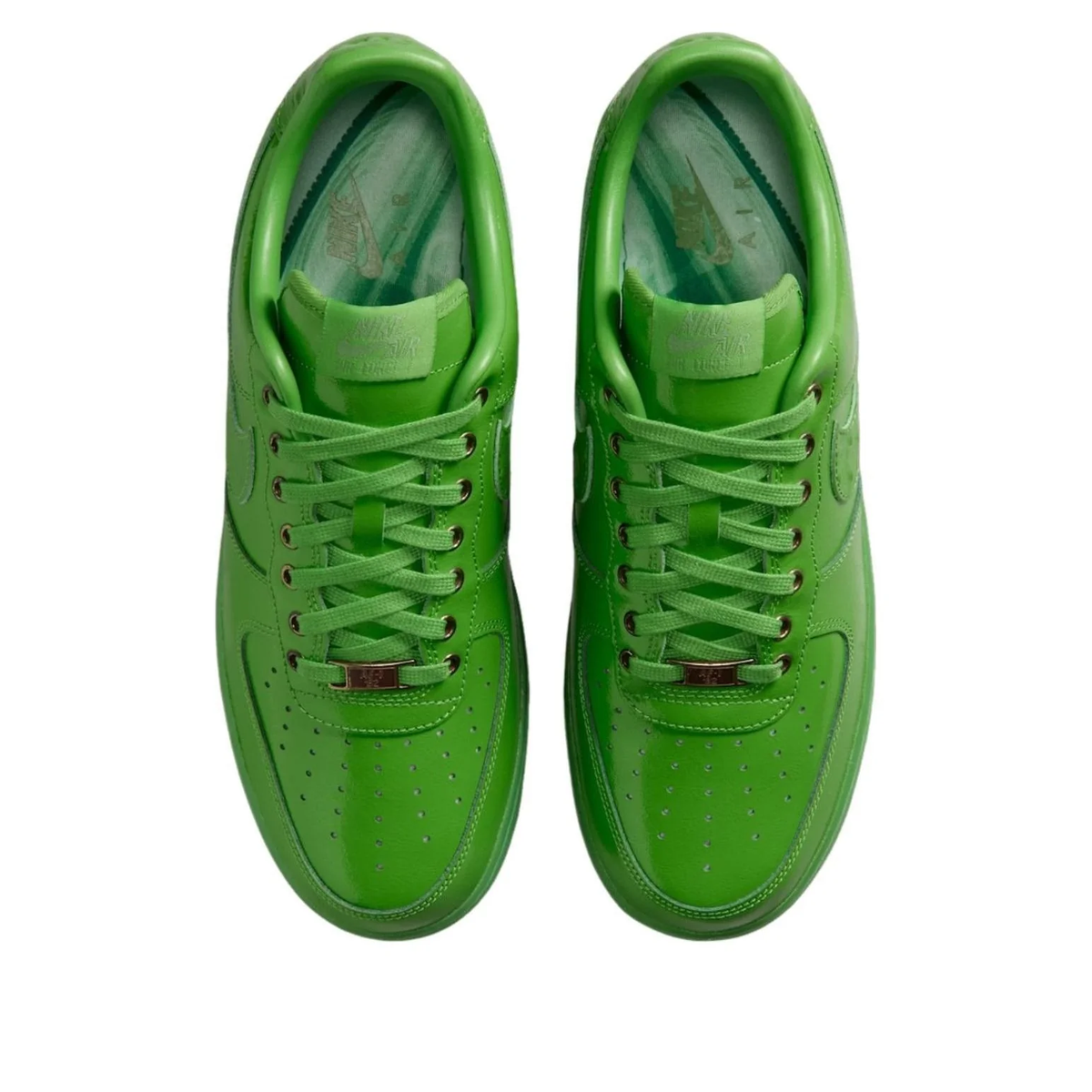 Nike Air Force 1 Low LX “Icon” (IV6822-399)