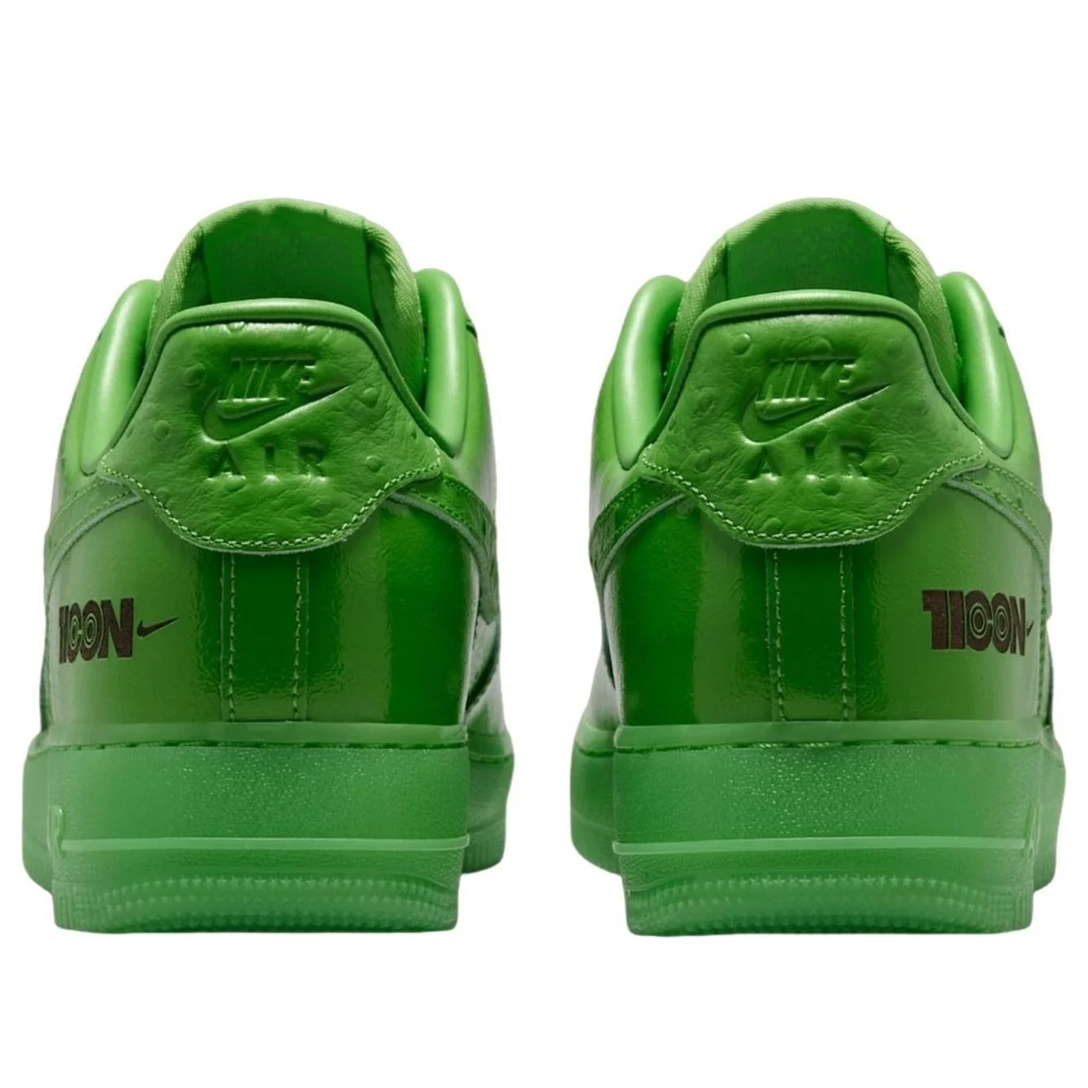 Nike Air Force 1 Low LX “Icon” (IV6822-399)