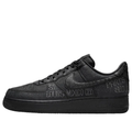 Nike Air Force 1 Low "On Tour Black" II1549-001