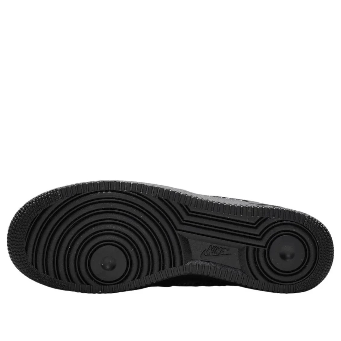 Nike Air Force 1 Low "On Tour Black" II1549-001