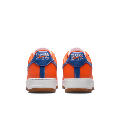 Nike Air Force 1 Low Retro Premium "NYC Knicks" IV2705-819