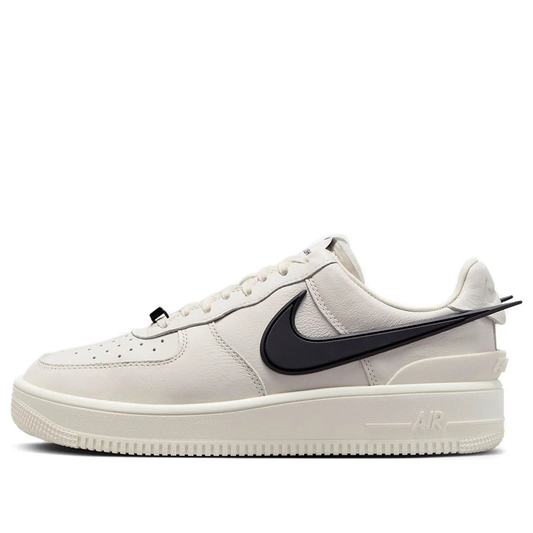 Nike Air Force 1 Low x AMBUSH “Phantom” (DV3464-002)