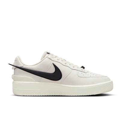 Nike Air Force 1 Low x AMBUSH “Phantom” (DV3464-002)