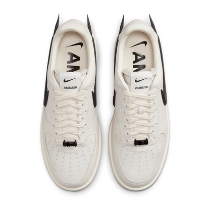 Nike Air Force 1 Low x AMBUSH “Phantom” (DV3464-002)