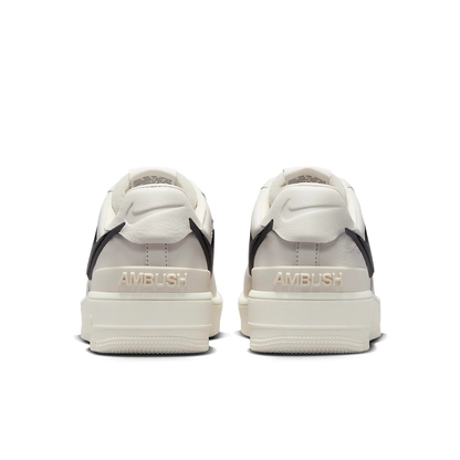 Nike Air Force 1 Low x AMBUSH “Phantom” (DV3464-002)