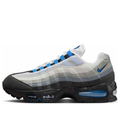 Nike Air Max 95 OG “Blue Spark” (IM7410-100)