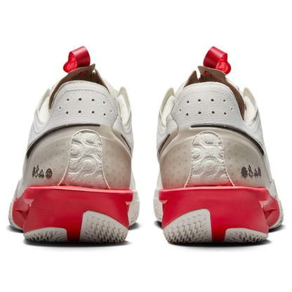 Nike Air Zoom GT Cut 3 “Year of the Snake” (DV2913-105)