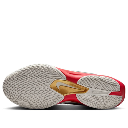 Nike Air Zoom GT Cut 3 “Year of the Snake” (DV2913-105)