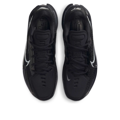 Nike Air Zoom GT Cut 1 “Black Chrome” (CZ0175-006)