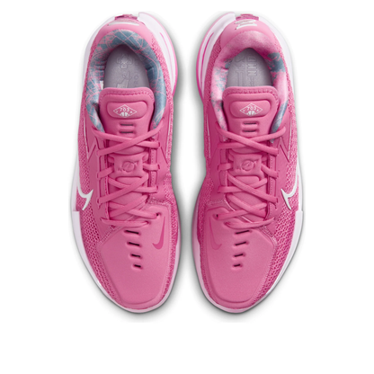 Nike Air Zoom GT Cut EP “Think Pink” (CZ0176-600)