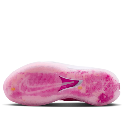 Nike Air Zoom GT Cut EP “Think Pink” (CZ0176-600)