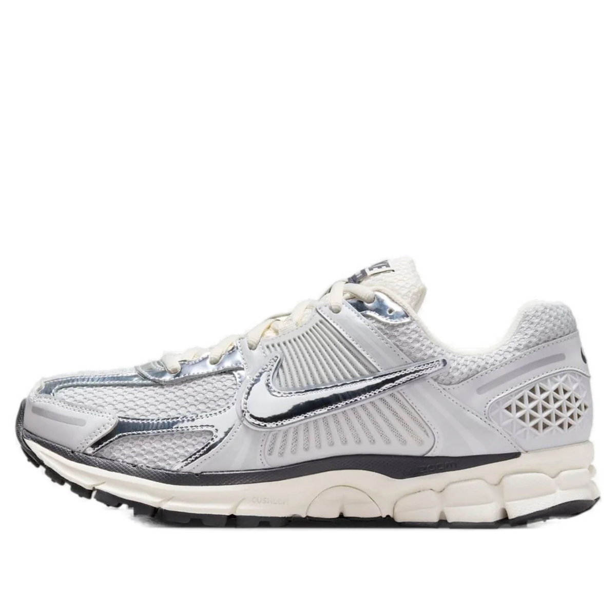 Nike Air Zoom Vomero 5 “Chrome” (HJ3758-001)