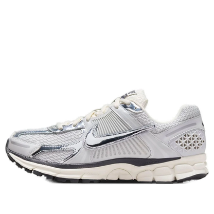 Nike Air Zoom Vomero 5 “Chrome” (HJ3758-001)