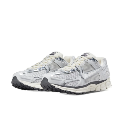 Nike Air Zoom Vomero 5 “Chrome” (HJ3758-001)