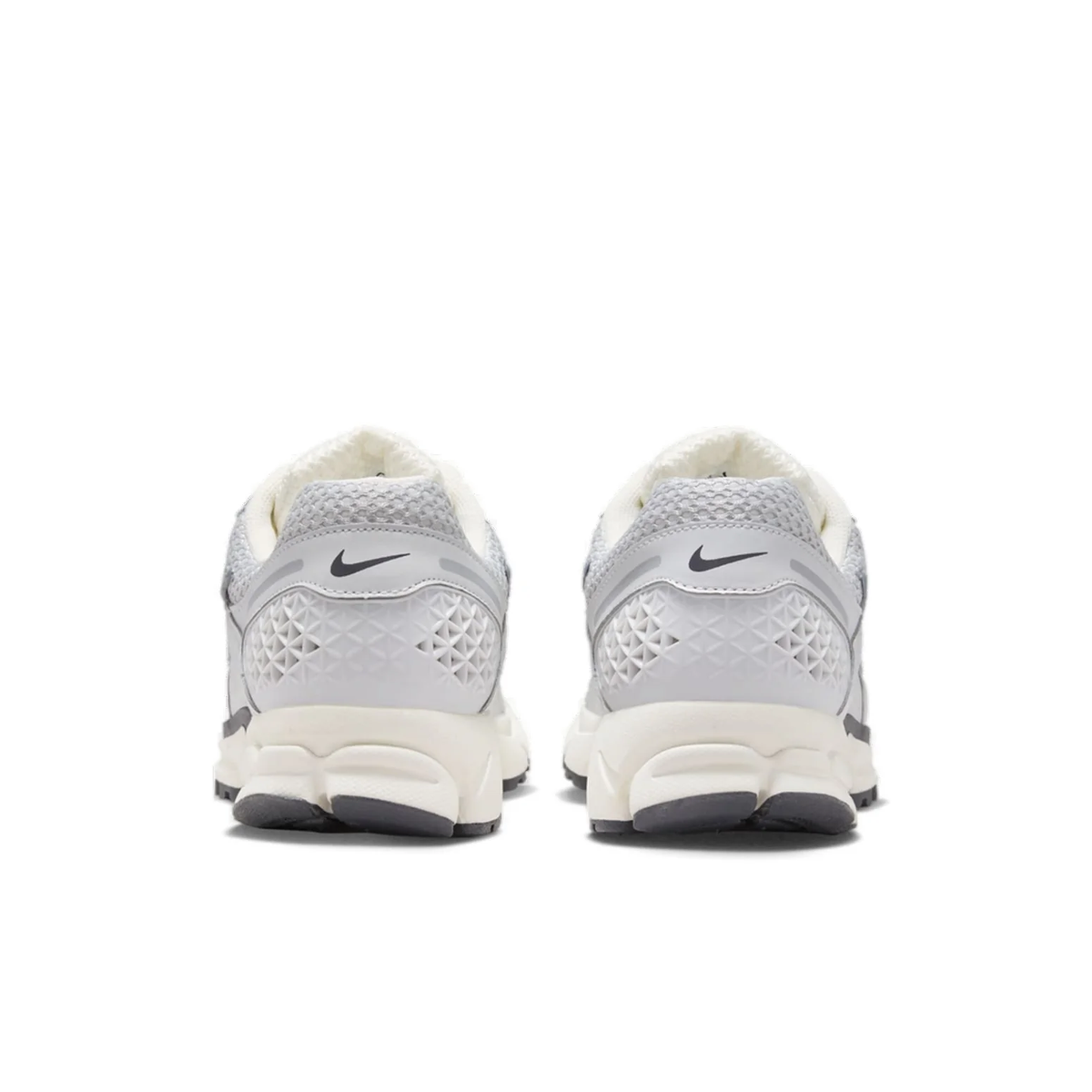 Nike Air Zoom Vomero 5 “Chrome” (HJ3758-001)