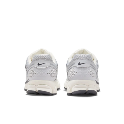 Nike Air Zoom Vomero 5 “Chrome” (HJ3758-001)