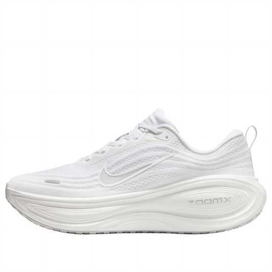 Nike Air Zoom Vomero Plus “White” (HV8150-102)