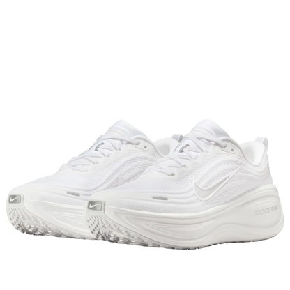 Nike Air Zoom Vomero Plus “White” (HV8150-102)