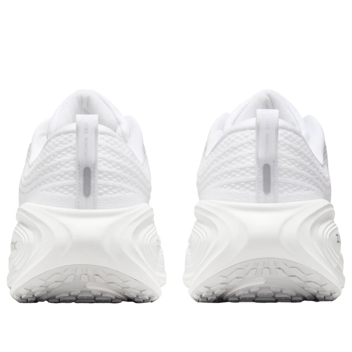Nike Air Zoom Vomero Plus “White” (HV8150-102)
