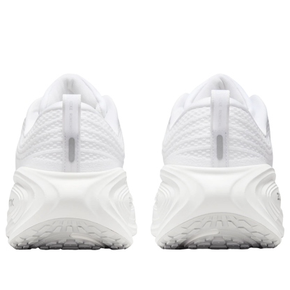 Nike Air Zoom Vomero Plus “White” (HV8150-102)