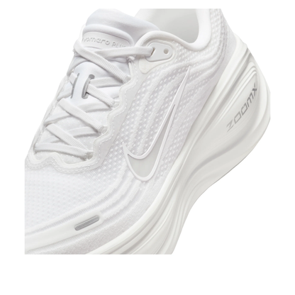 Nike Air Zoom Vomero Plus “White” (HV8150-102)