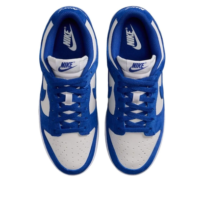 Nike Dunk Low "Old Royal" IO4244-400