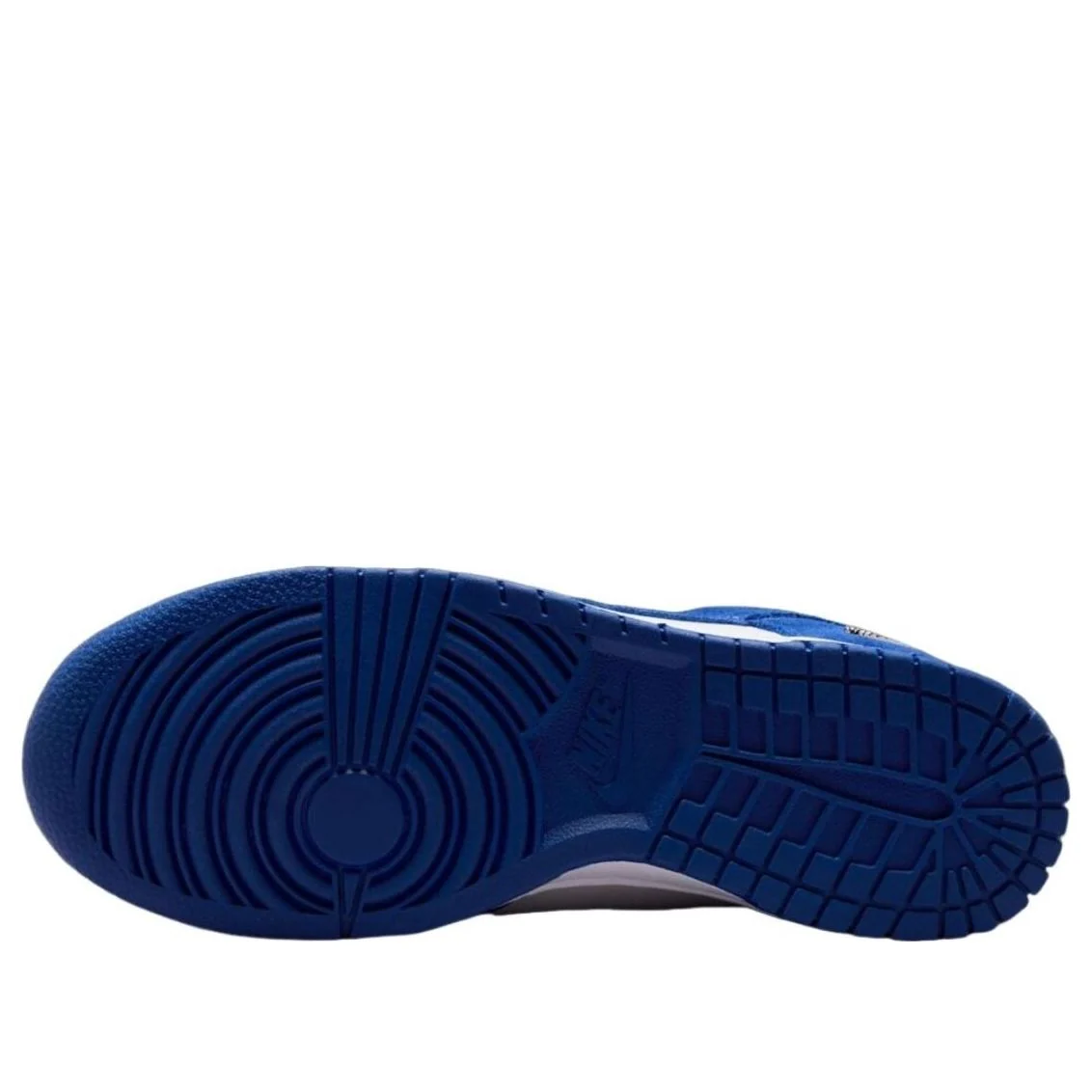 Nike Dunk Low "Old Royal" IO4244-400