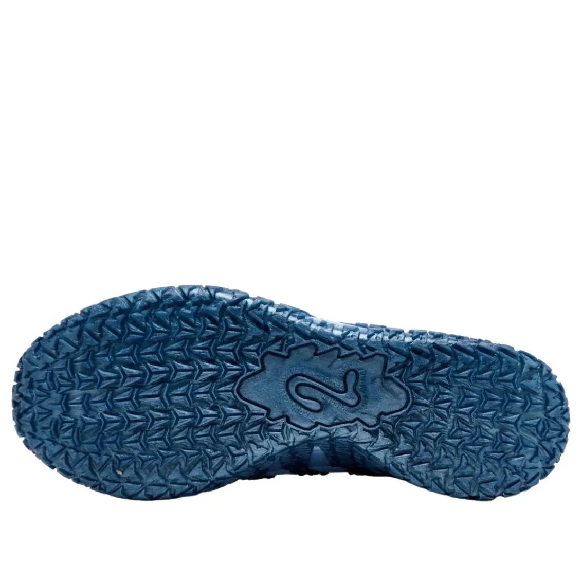 Nike Ja 3 “Cobalt Bliss” (HF2793-400)