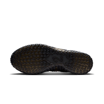 Nike Ja 3 EP “Mink Brown” (HF2794-200)