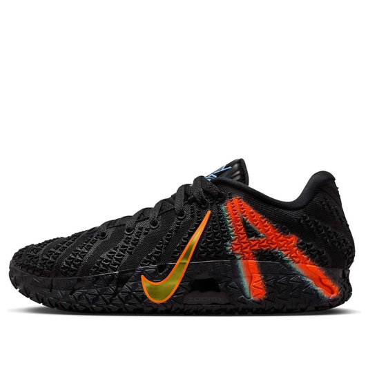 Nike Ja 3 “NY vs. NY” (IM0464-001)