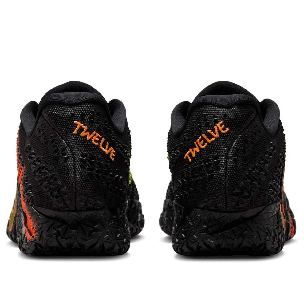 Nike Ja 3 “NY vs. NY” (IM0464-001)