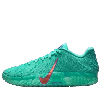 Nike Ja 3 “Twelve Time” (IQ6755-300)