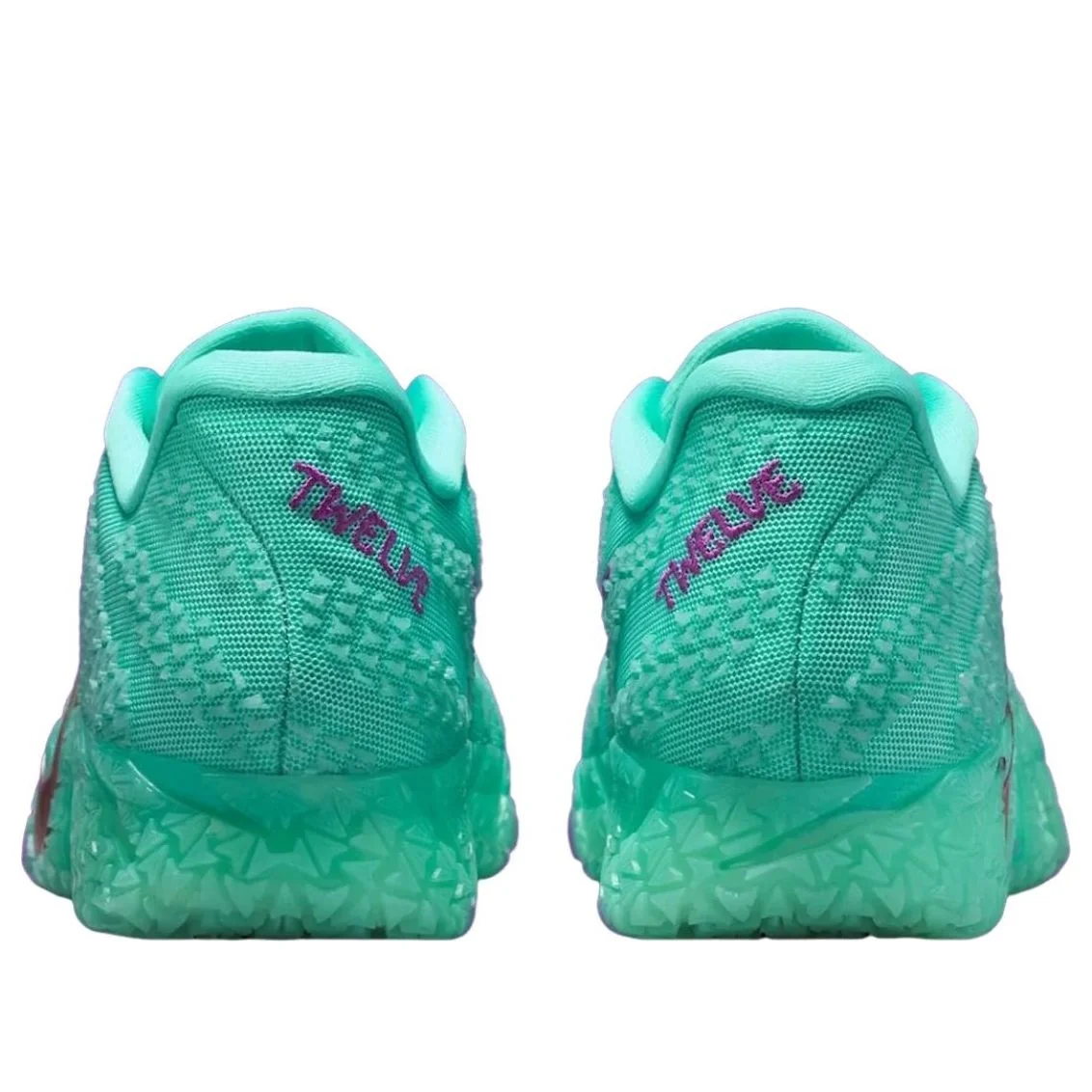Nike Ja 3 “Twelve Time” (IQ6755-300)