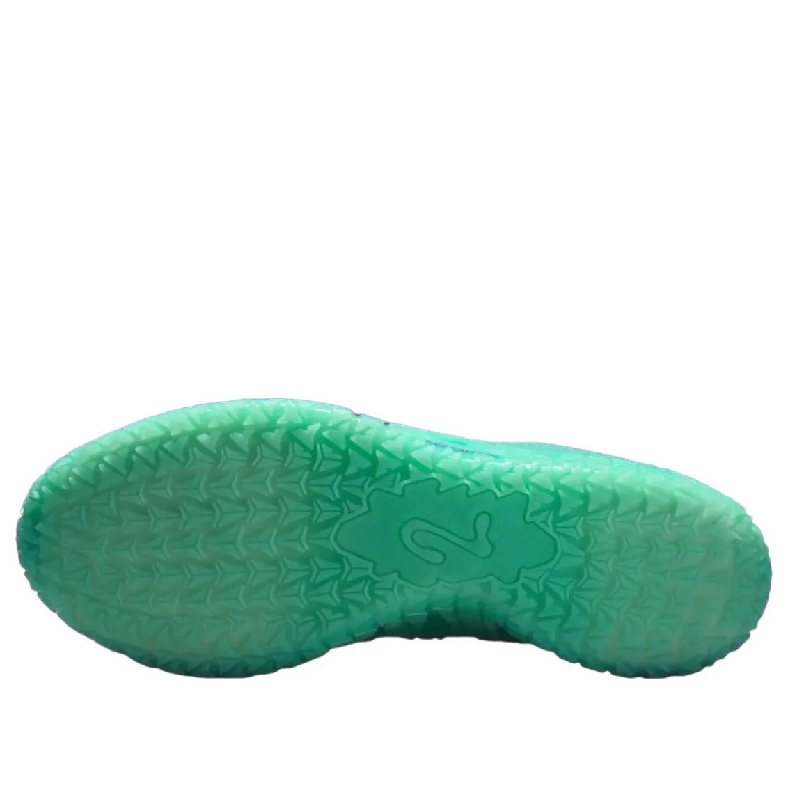 Nike Ja 3 “Twelve Time” (IQ6755-300)