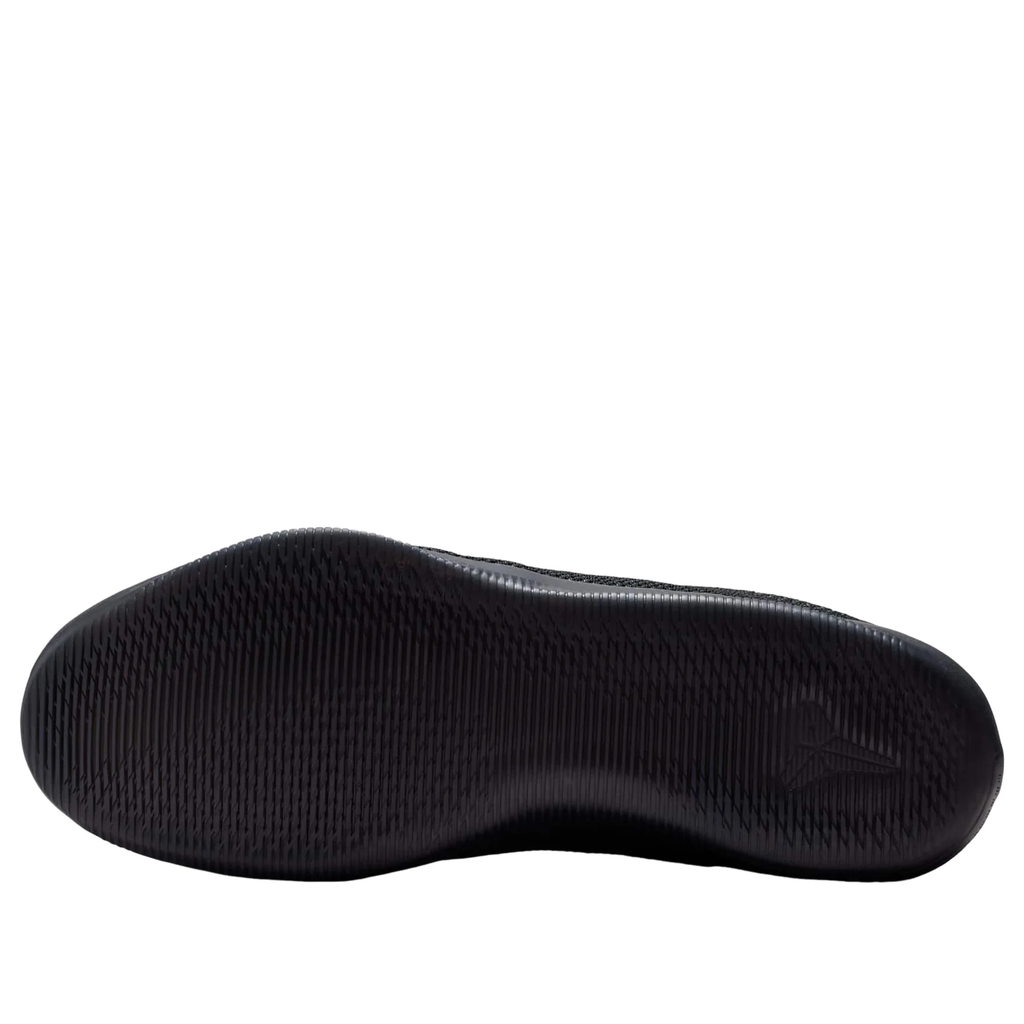 Nike Kobe 11 Elite Protro “Fade To Black” (IM4260-001)