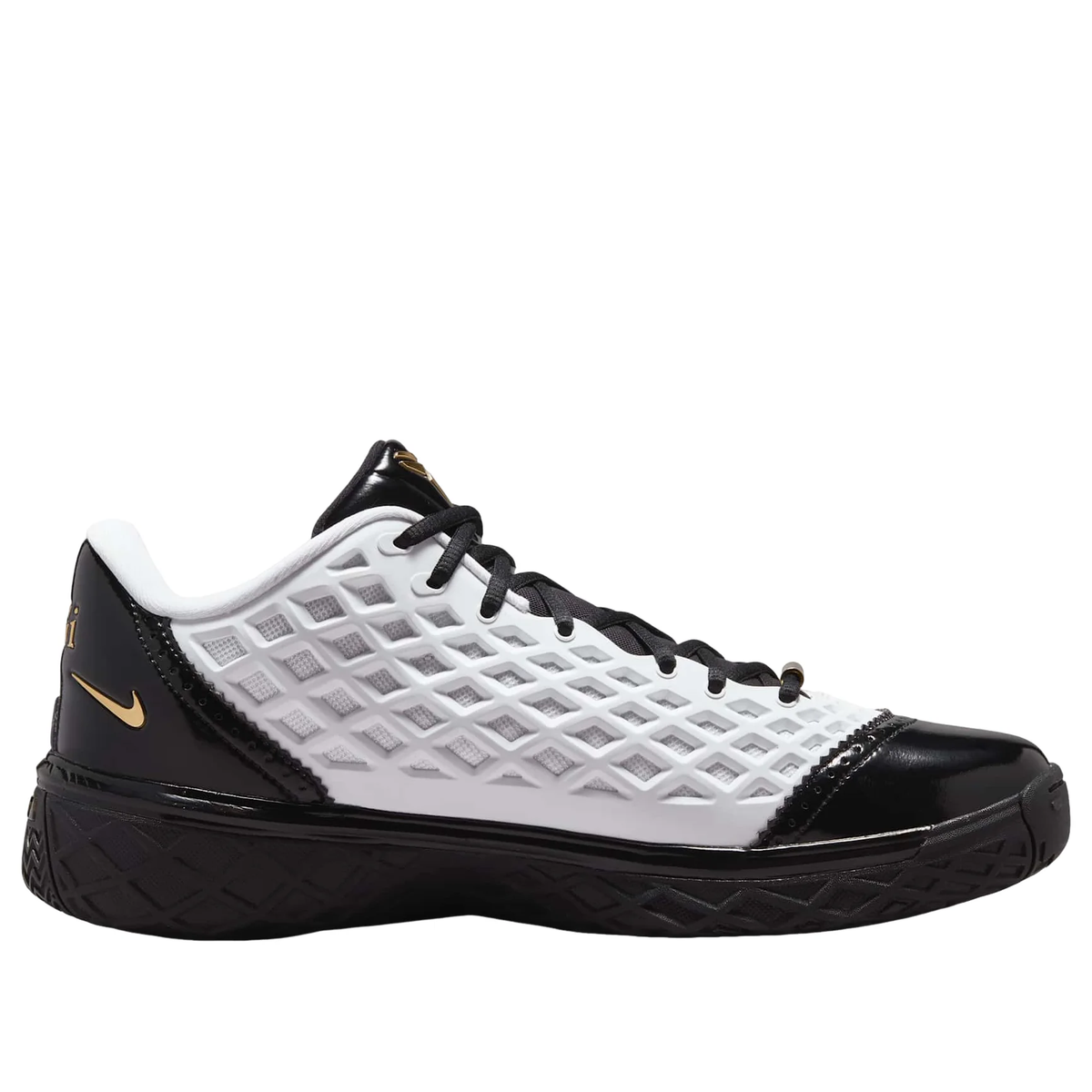 Nike Kobe 3 Low Protro “Mambacita” (IQ3916-100)