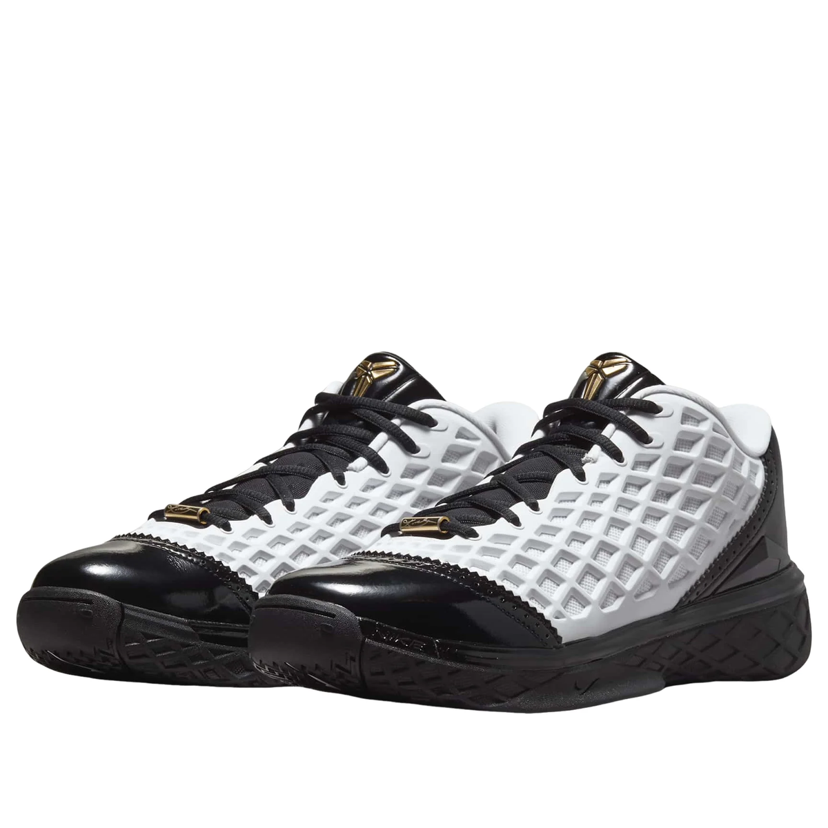 Nike Kobe 3 Low Protro “Mambacita” (IQ3916-100)