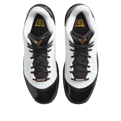 Nike Kobe 3 Low Protro “Mambacita” (IQ3916-100)